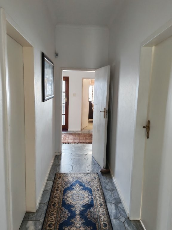 4 Bedroom Property for Sale in Koekenaap Western Cape